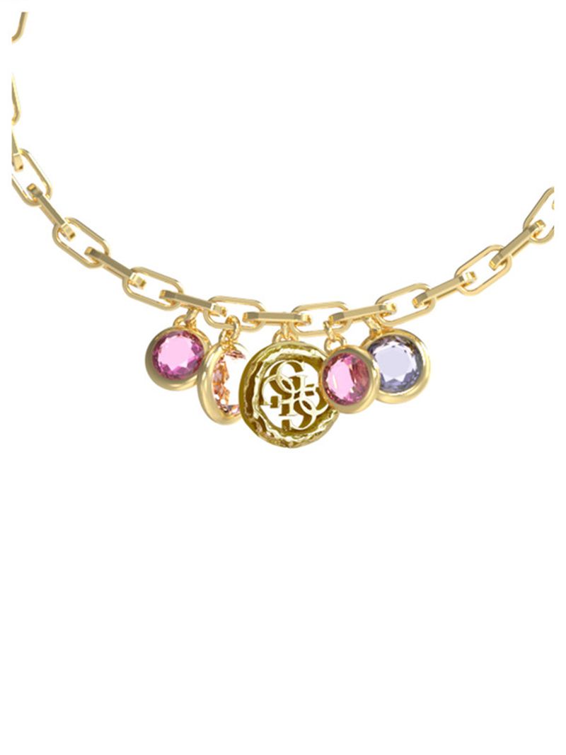 brazalete-guess-petra-JUBB05096