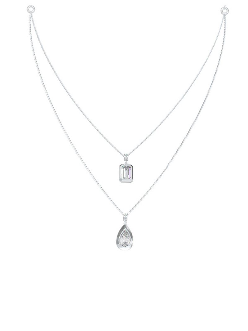collar-guess-4g-light-JUBN05242