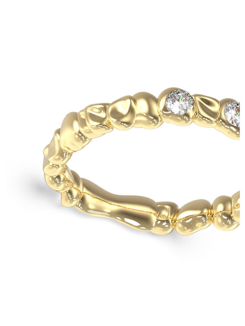 anillo-guess-panarea-JUBR05190J