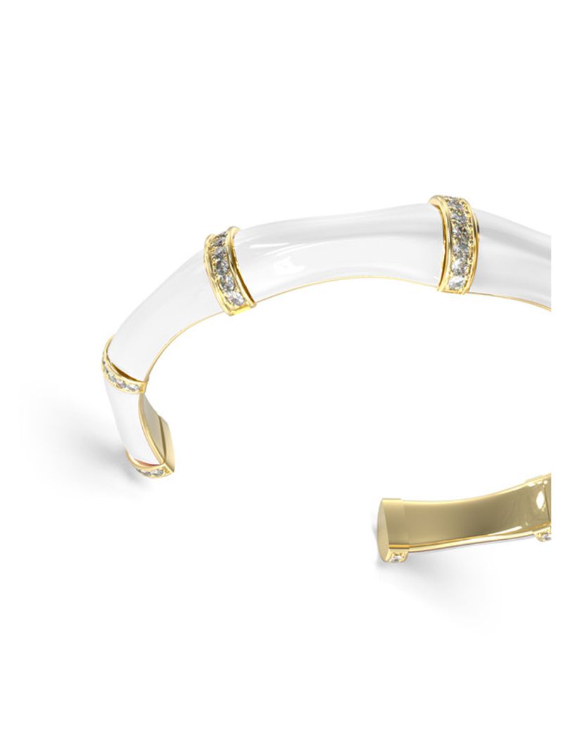 brazalete-guess-panarea-JUBB05180J