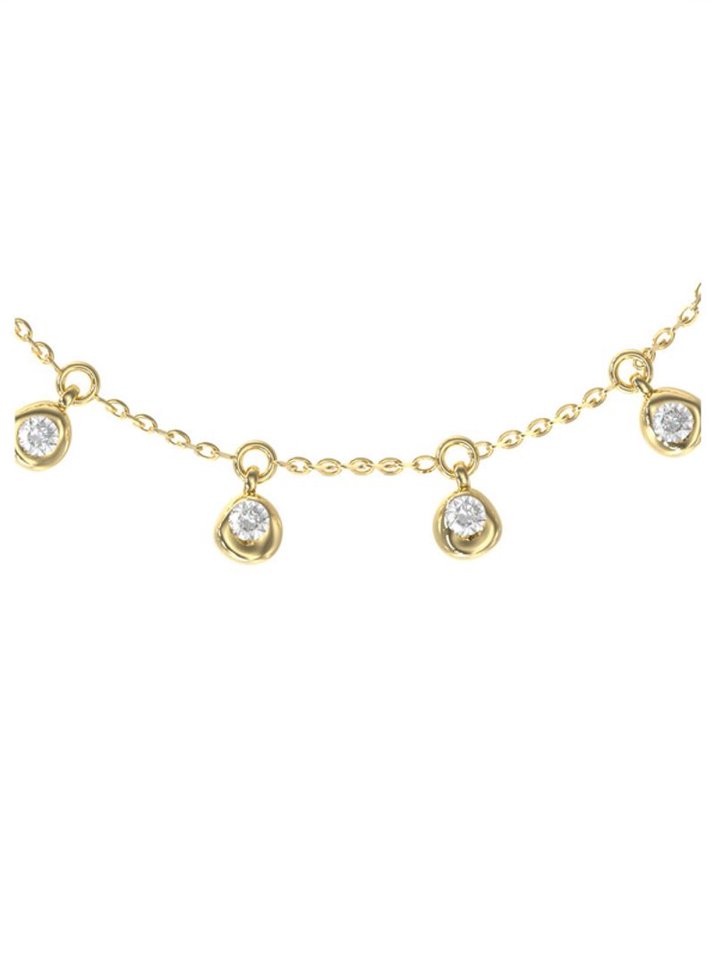 brazalete-guess-panarea-JUBB05186J