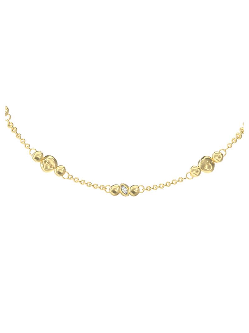 collar-guess-panarea-JUBN05182J