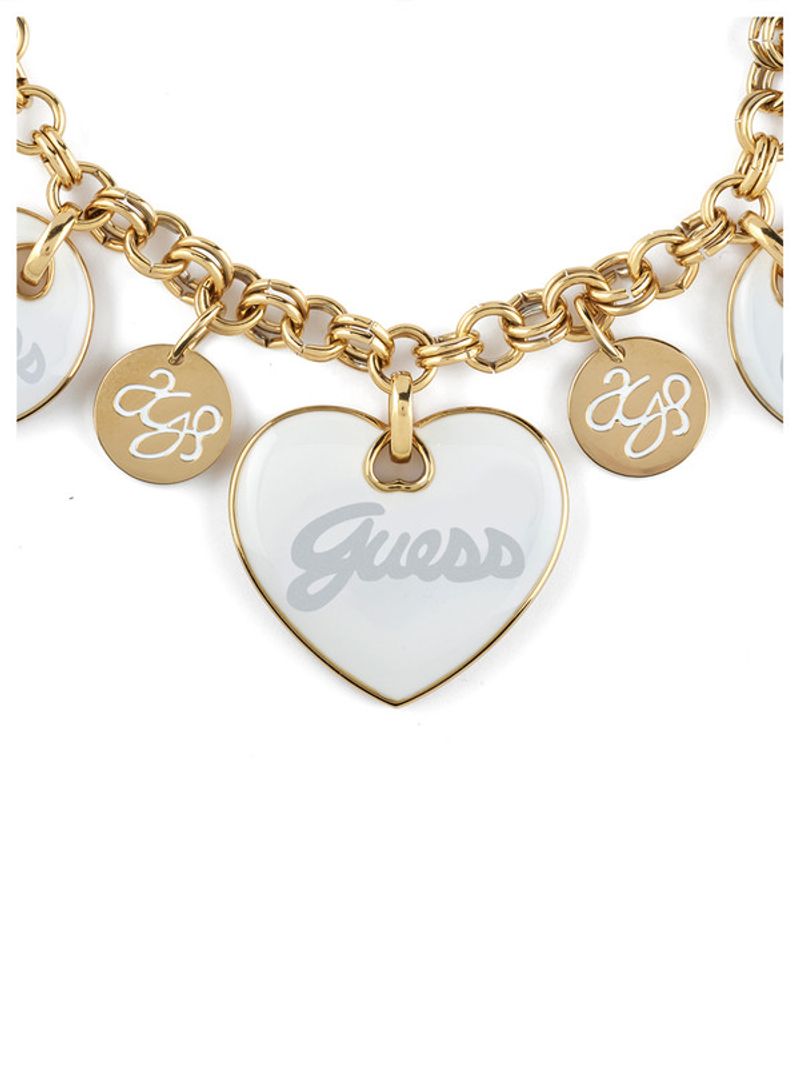 brazalete-guess-vintage-guess-JUBB05149