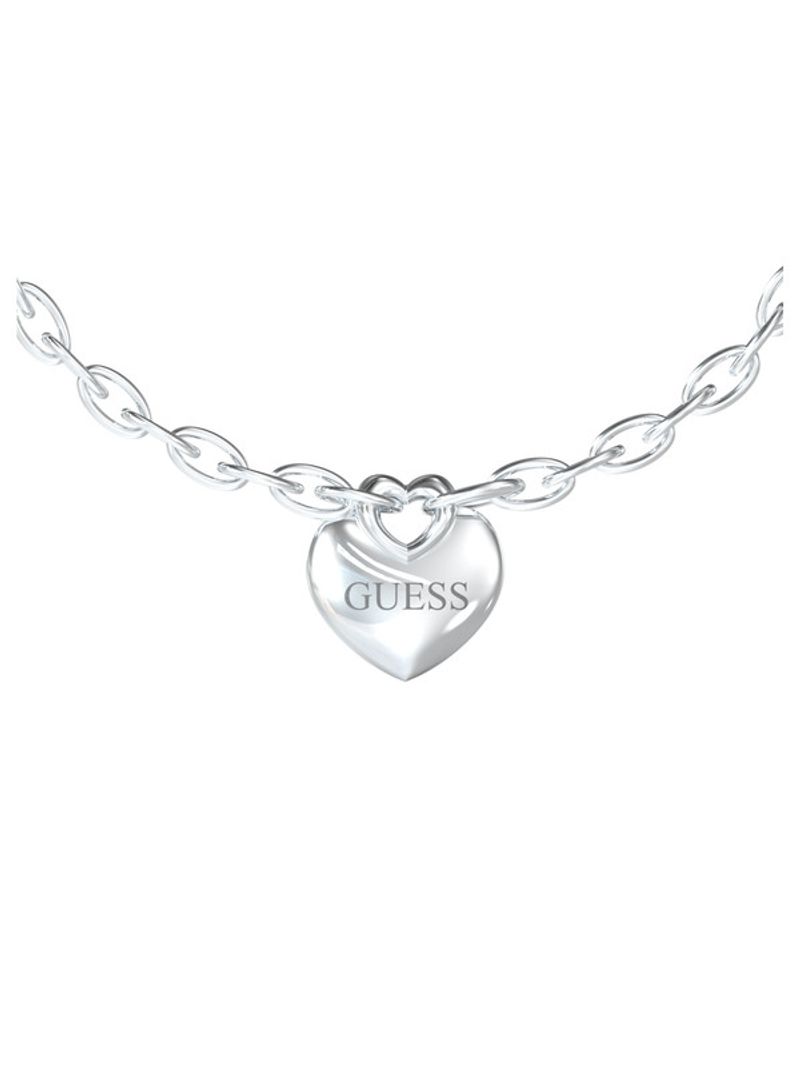 brazalete-guess-crazy-in-love-JUBB05217