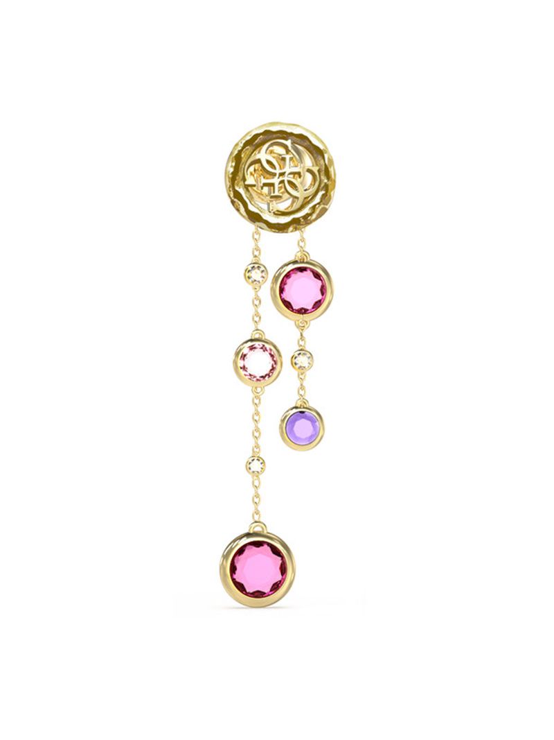 aretes-guess-petra-JUBE05091