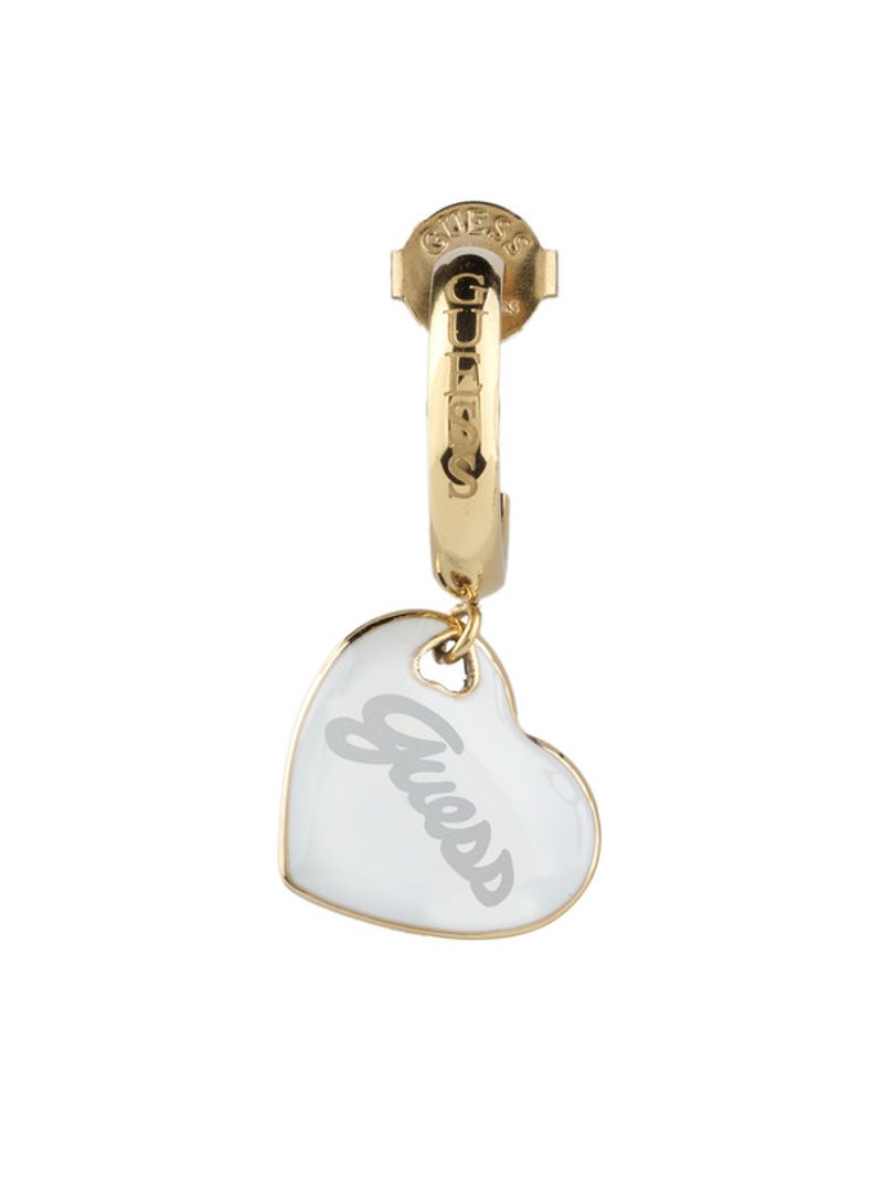 aretes-guess-vintage-guess-JUBE05151