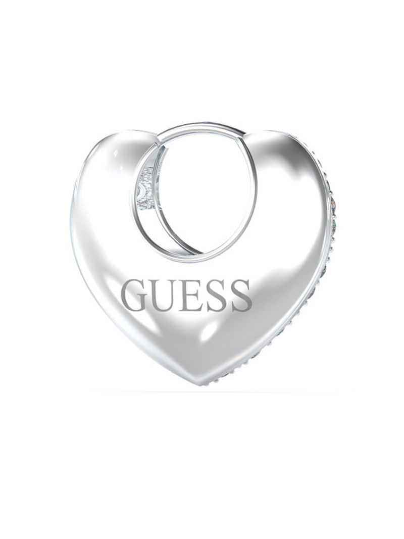 aretes-guess-crazy-in-love-JUBE05207