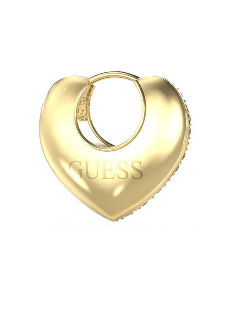 aretes-guess-crazy-in-love-JUBE05207J