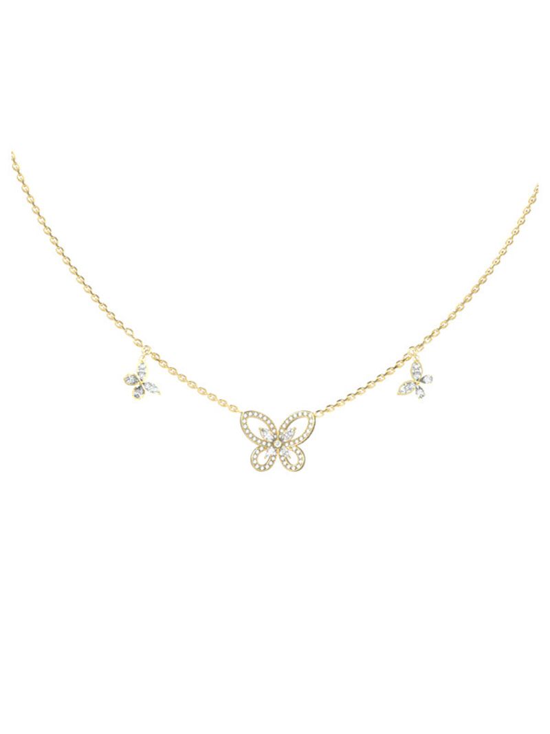 collar-guess-lily-JUBN05112J