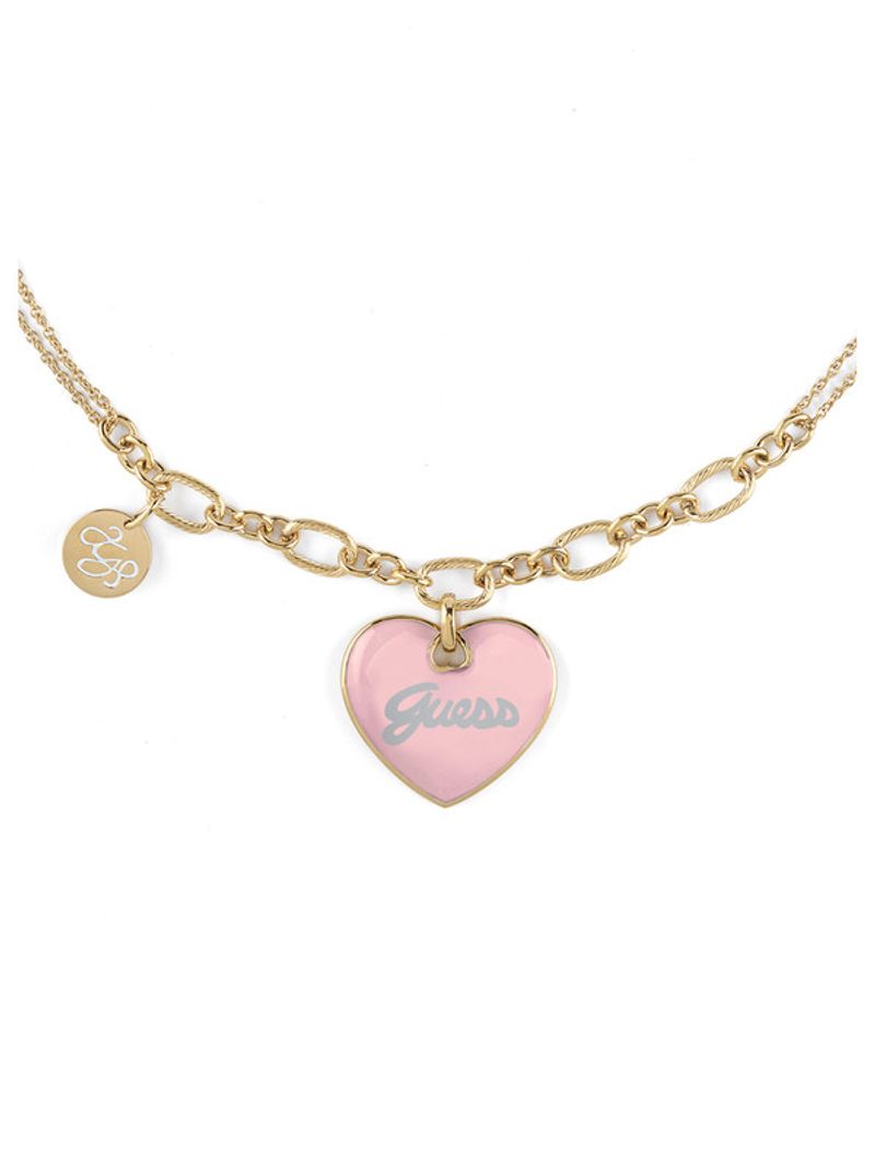 collar-guess-vintage-guess-JUBN05148