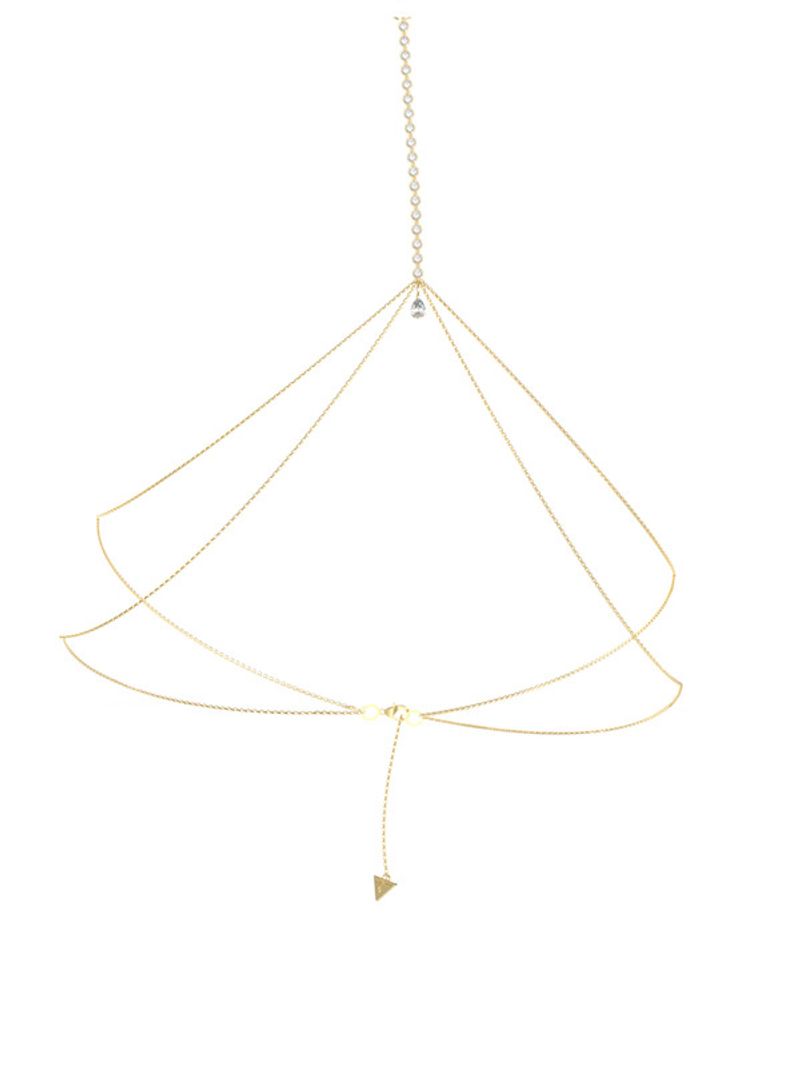collar-guess-all-eyes-on-me-JUBN05201J