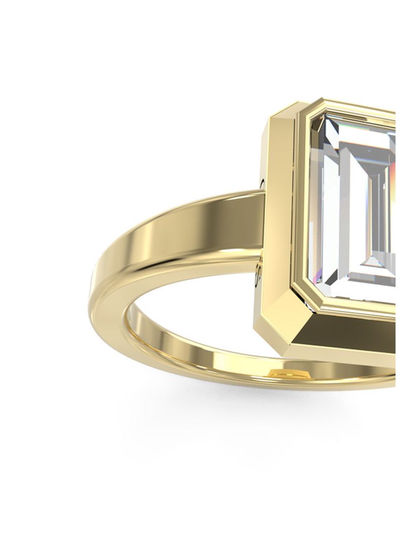 anillo-guess-4g-light-JUBR05251J