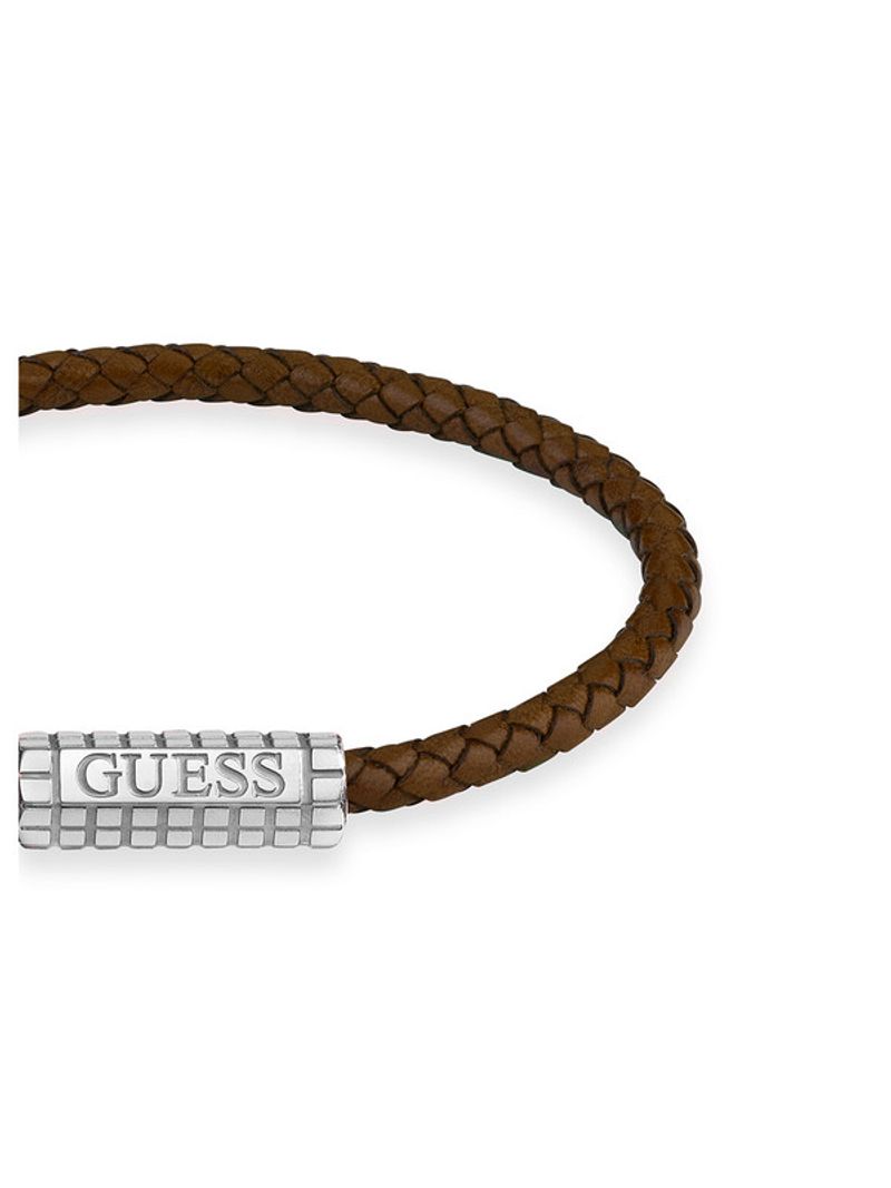 brazalete-guess-mare-magnum-JUMB05035JWBW