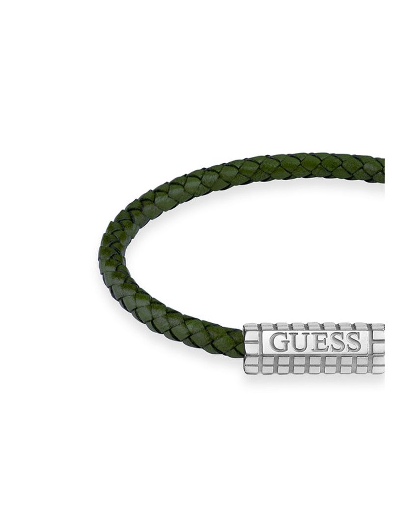brazalete-guess-mare-magnum-JUMB05035