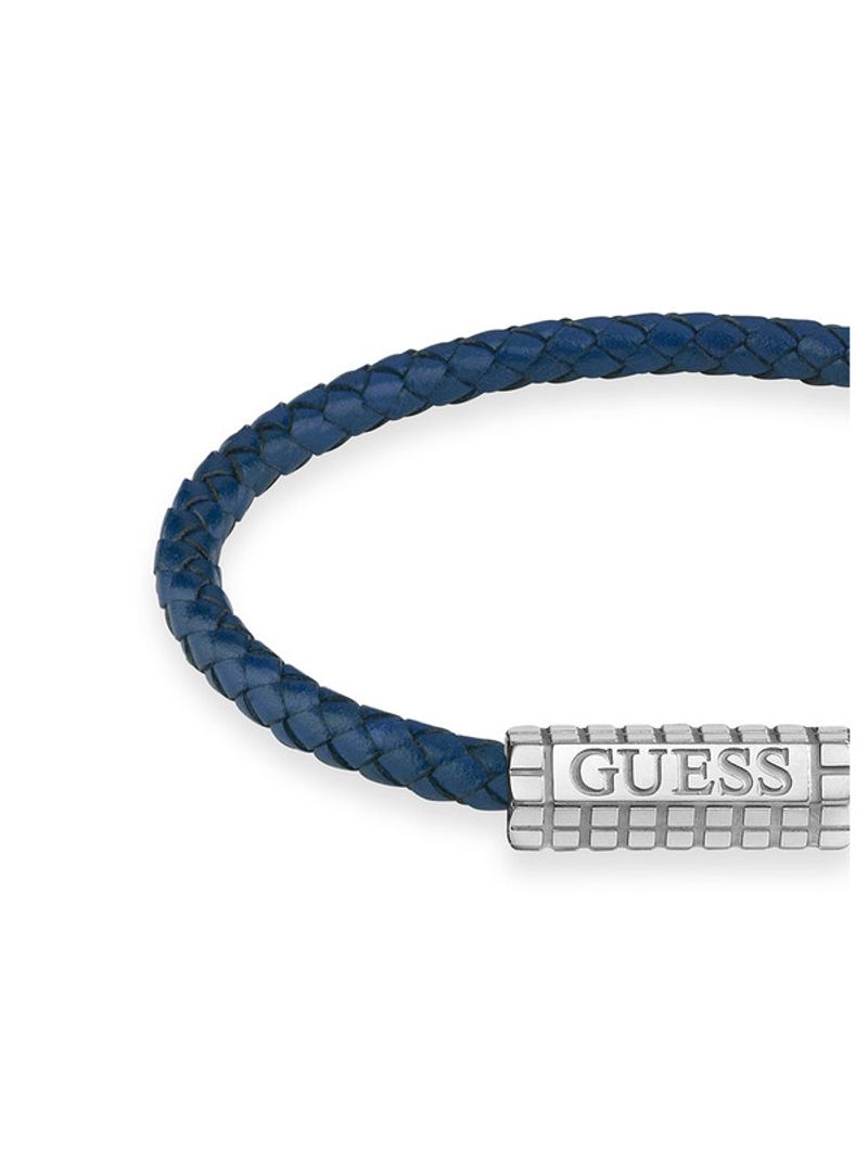 brazalete-guess-mare-magnum-JUMB05035JWST