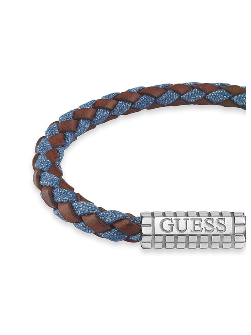 brazalete-guess-mare-magnum-JUMB05036JWST