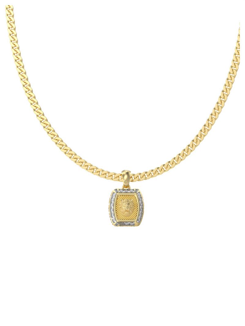 collar-guess-lion-king-JUMN05008J