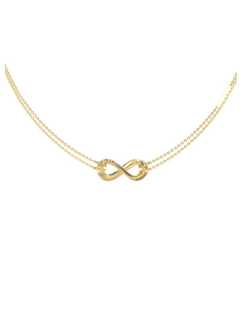 collar-guess-guess-amore-JUBN05049J