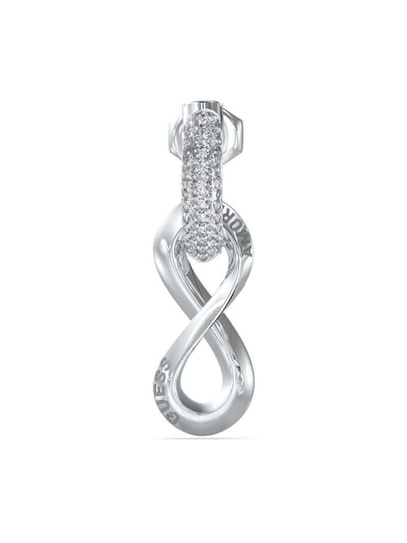 aretes-guess-guess-amore-JUBE05051