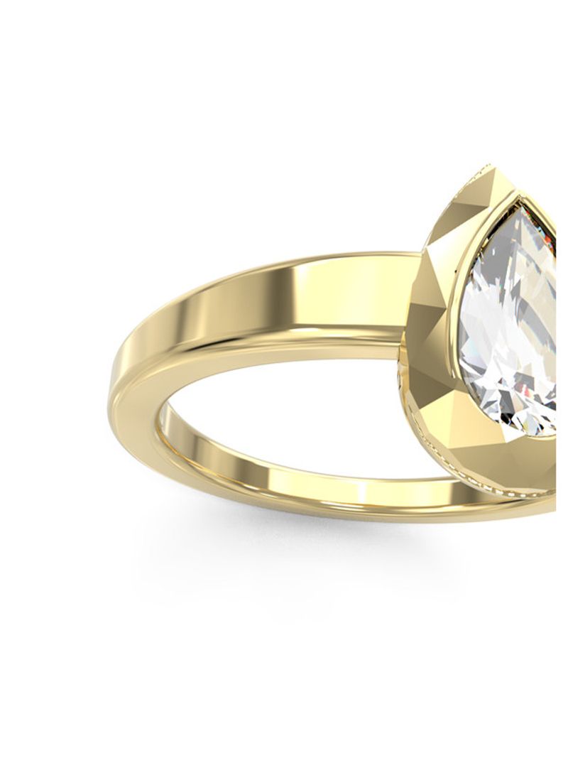 anillo-guess-4g-light-JUBR052454