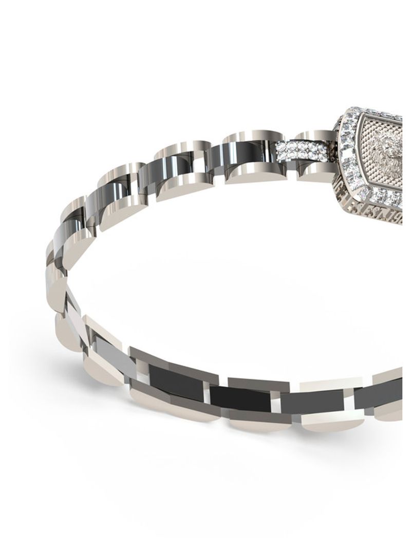 brazalete-guess-lion-king-JUMB05003JWTB