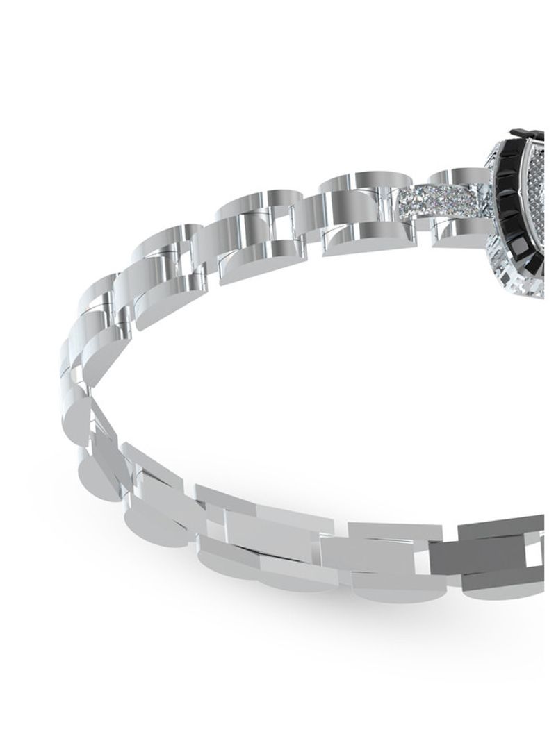 brazalete-guess-lion-king-JUMB05003JWST