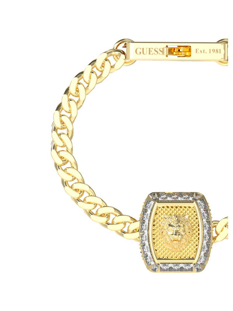 brazalete-guess-lion-king-JUMB05009J