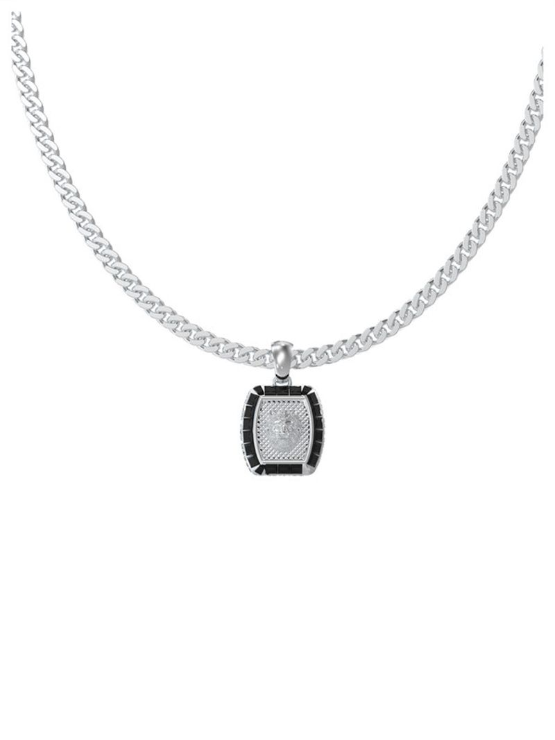 collar-guess-lion-king-JUMN05008JWST