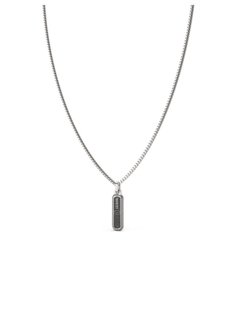 collar-guess-sailor-knot-JUMN05020JWST