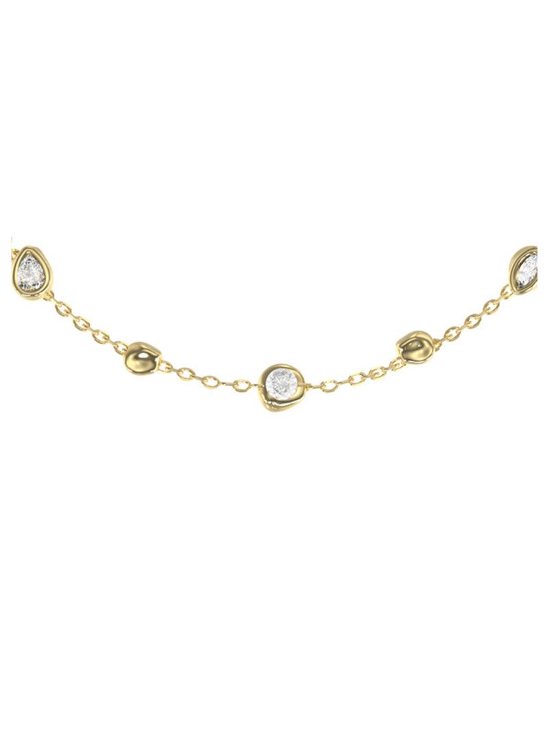 brazalete-guess-panarea-JUBB05183J