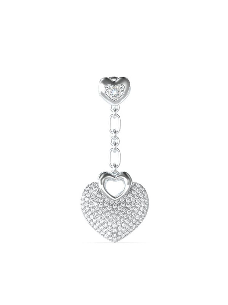 aretes-guess-crazy-in-love-JUBE05210