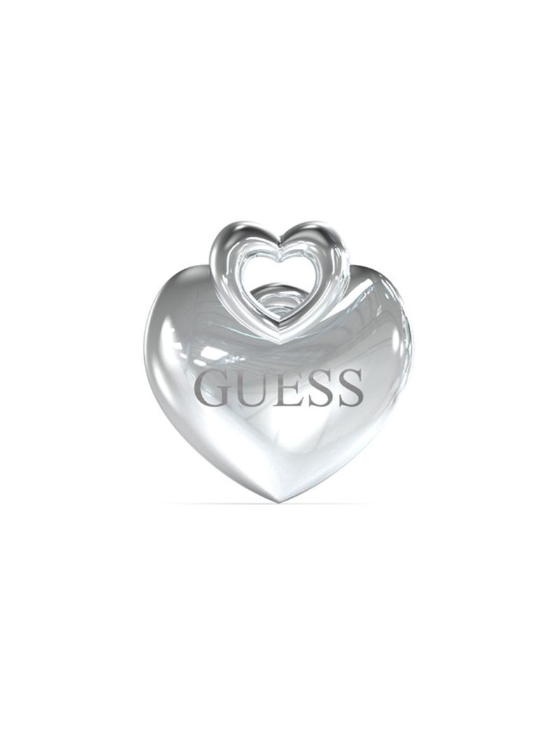aretes-guess-crazy-in-love-JUBE05218