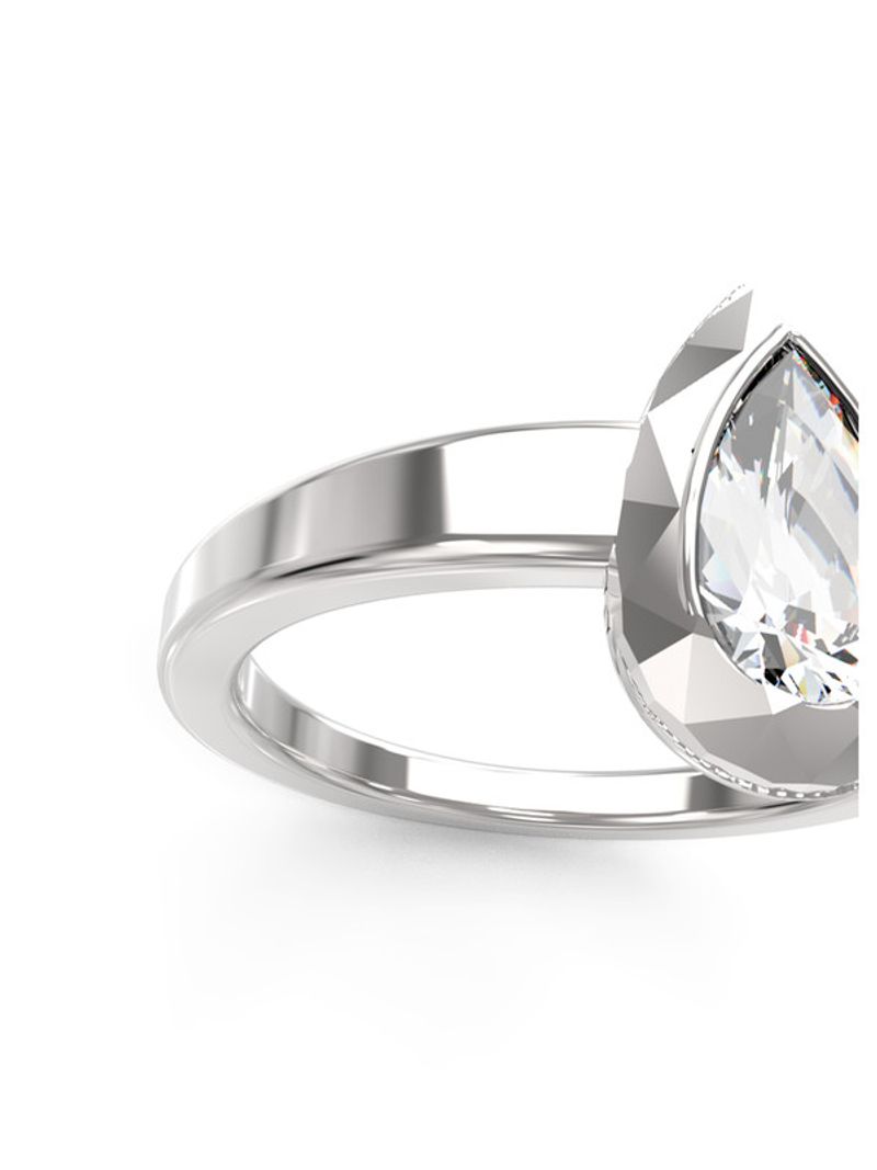 anillo-guess-4g-light-JUBR05248