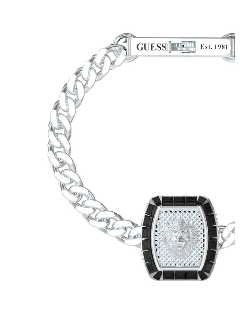 brazalete-guess-lion-king-JUMB05009JWST