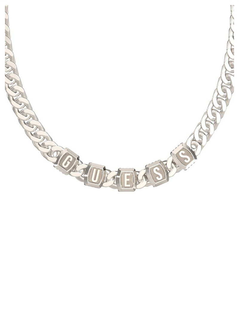 collar-guess-lion-king-JUMN05011JWST