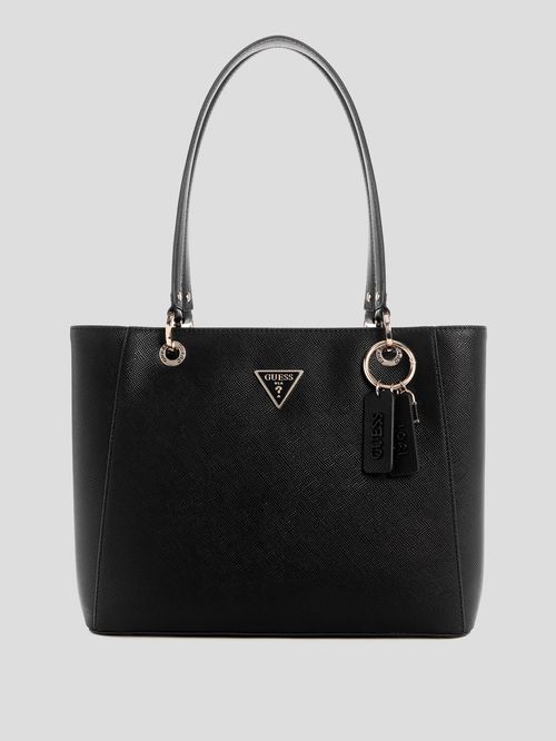 Bolsa Tote Guess Noelle