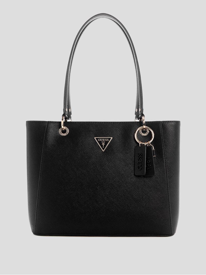 bolsa-tote-guess-noelle-ZG967225