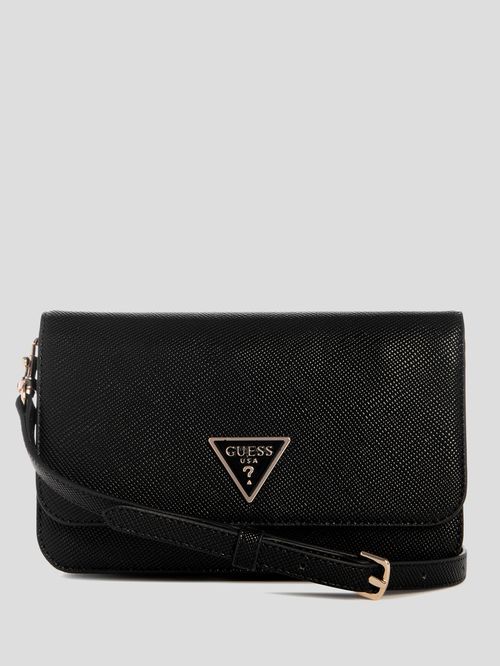 Bolsa Crossbody Organizer Guess Noelle