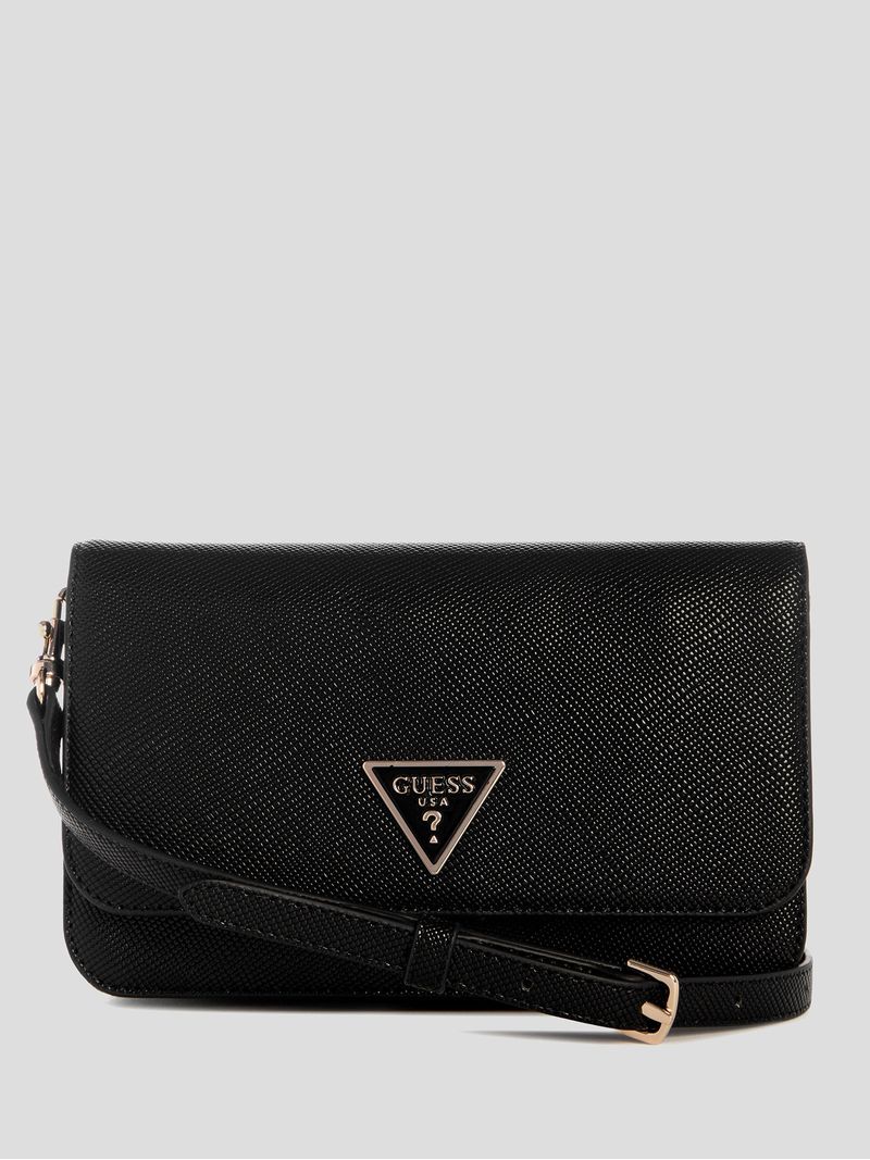 bolsa-crossbody-organizer-guess-noelle-ZG967279