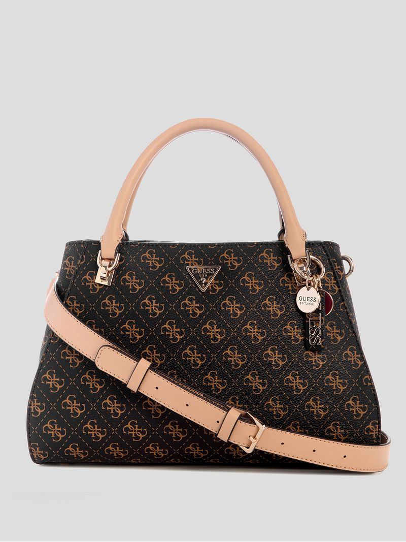 bolsa-satchel-guess-noelle-QB967207