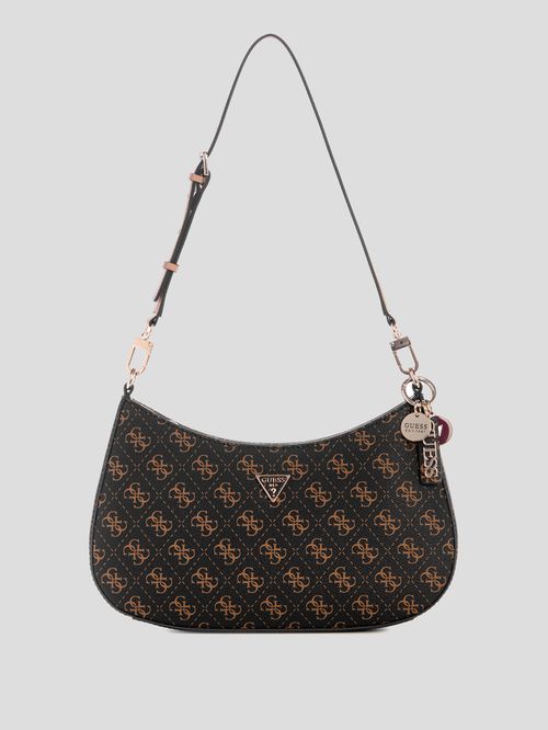 Bolsa Shoulderbag Guess Noelle