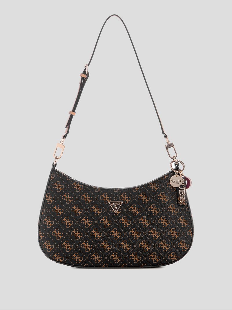 bolsa-shoulderbag-guess-noelle-QB967218
