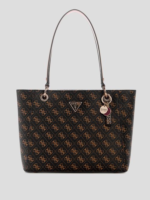 Bolsa Tote Guess Noelle