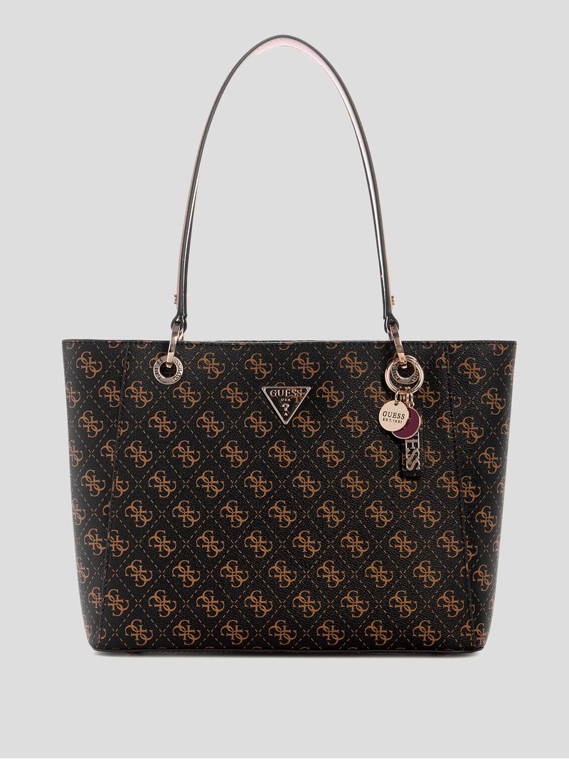 bolsa-tote-guess-noelle-QB967224