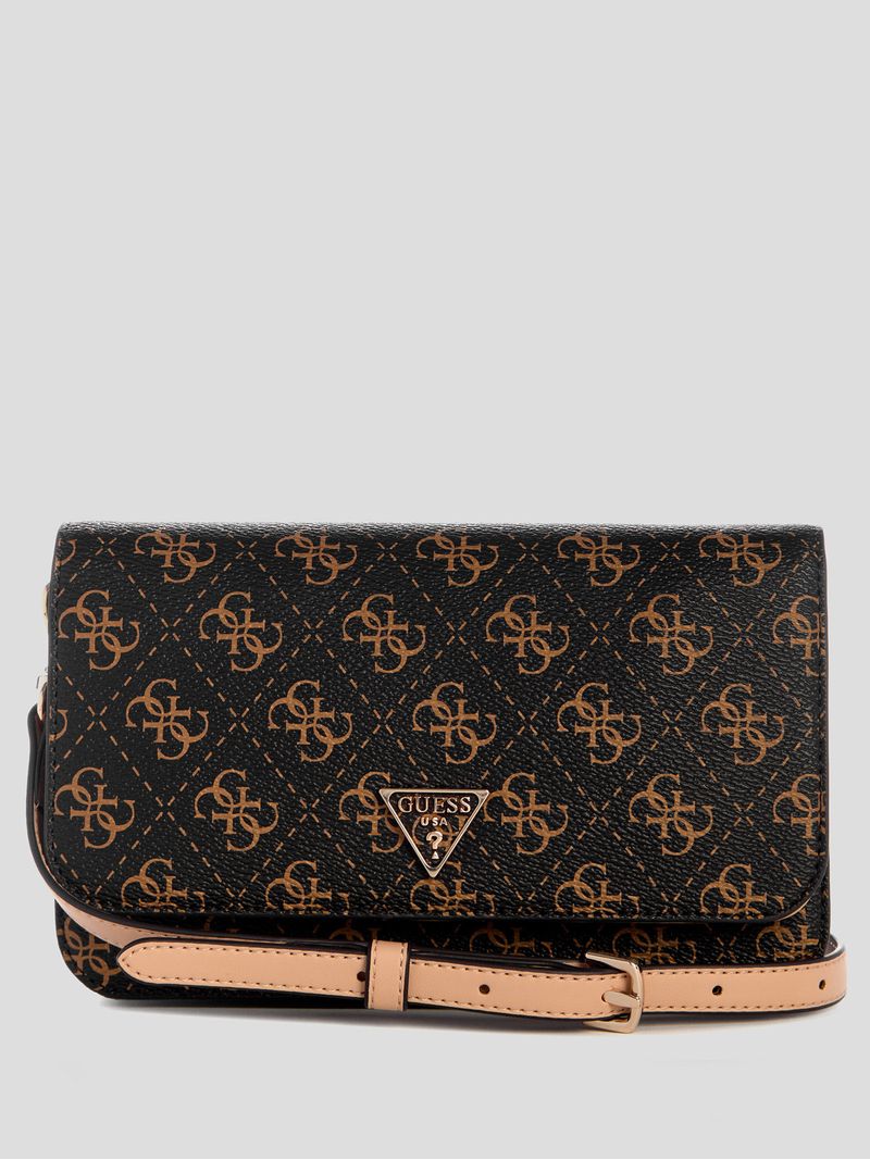 bolsa-crossbody-organizer-guess-noelle-QB967279
