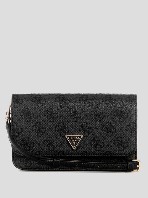 Bolsa Crossbody Organizer Guess Noelle