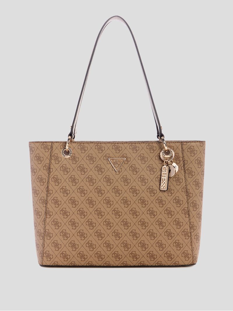 bolsa-tote-guess-noelle-BG967225