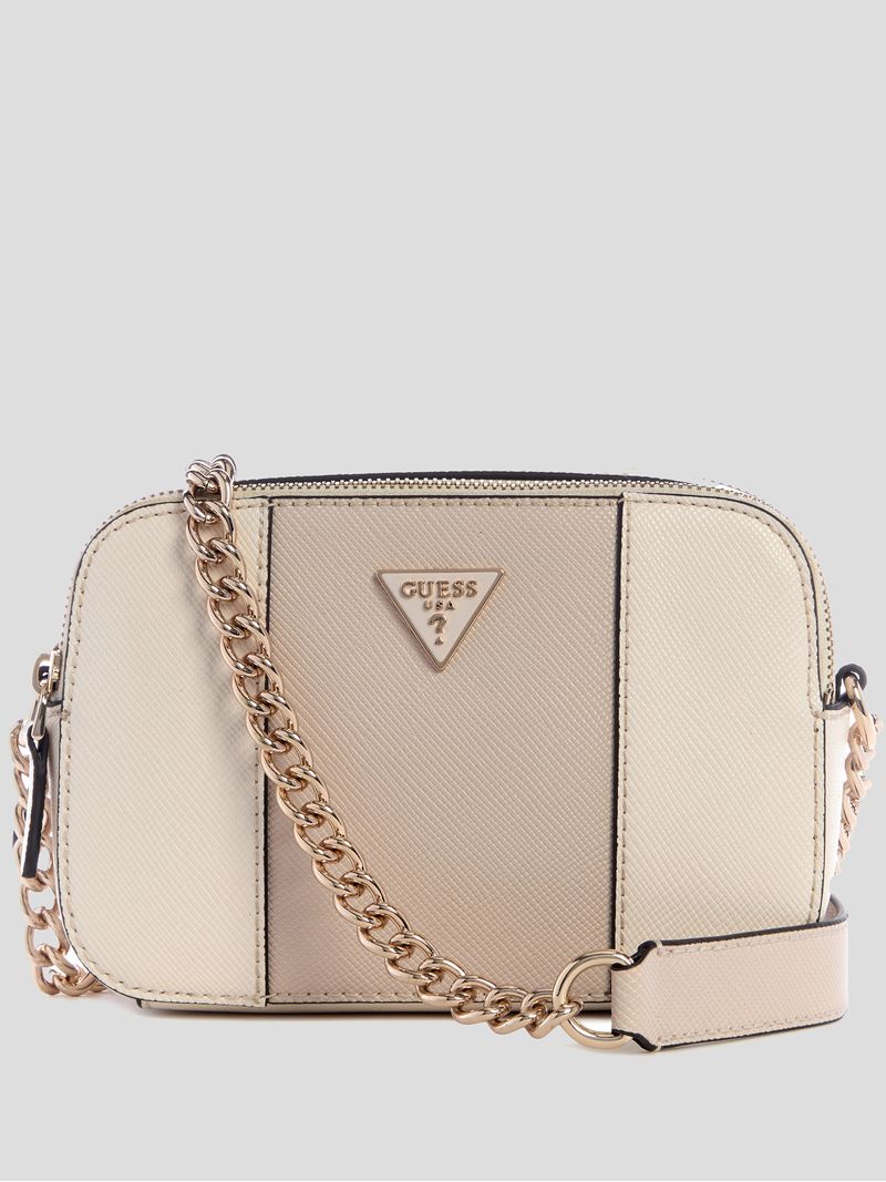 bolsa-crossbody-camera-guess-noelle-ZG967214
