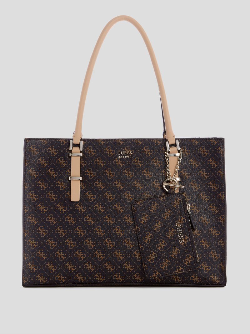 bolsa-tote-guess-rylan-SG786723