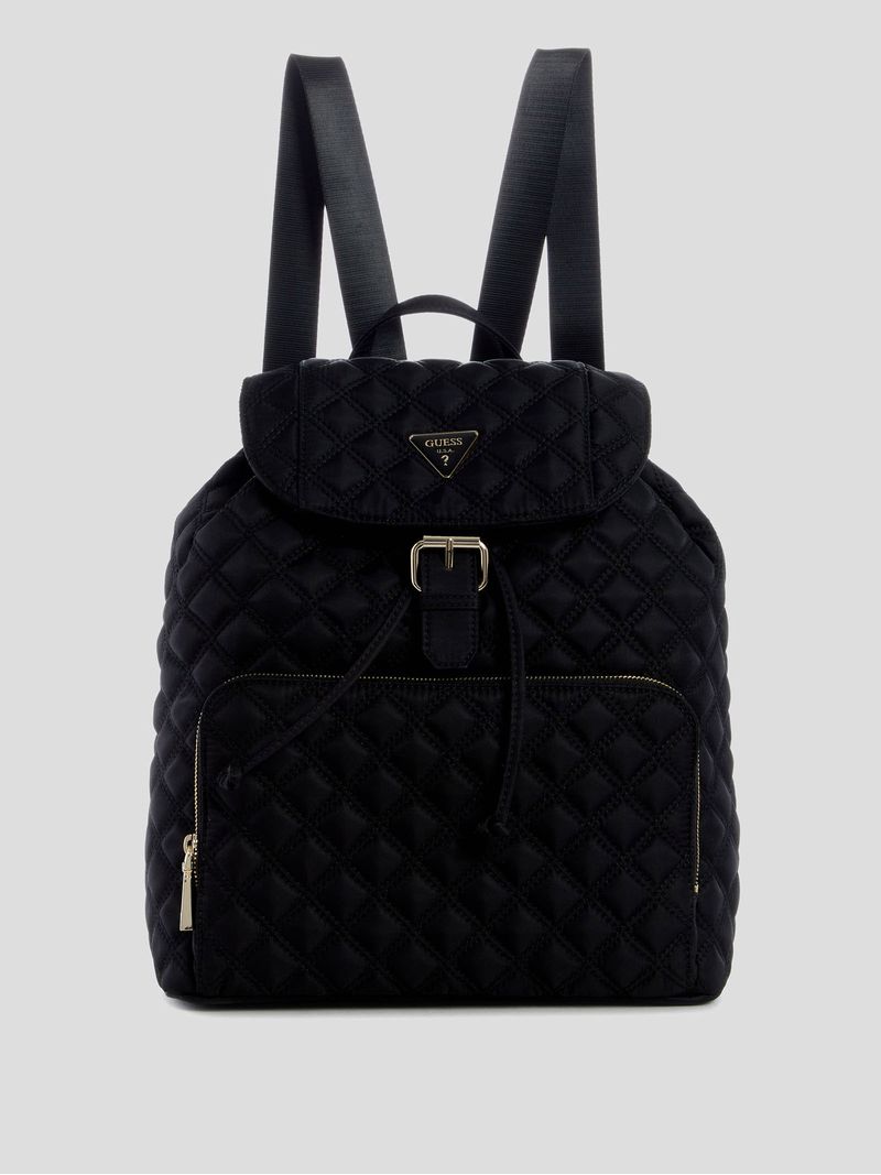 backpack-guess-jaxi-NQ786633